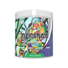 Incinerate Fat Burner by JD Nutraceuticals