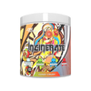 Incinerate Fat Burner by JD Nutraceuticals