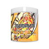 Incinerate Fat Burner by JD Nutraceuticals