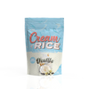 Cream of Rice by JD Nutraceuticals