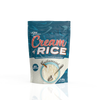 Cream of Rice by JD Nutraceuticals