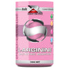 L-Arginine by Body Ripped