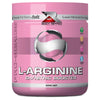 L-Arginine by Body Ripped