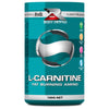 L-Carnitine by Body Ripped