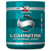 L-Carnitine by Body Ripped