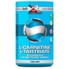 L-Carnitine L-Tartrate by Body Ripped