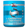 L-Carnitine L-Tartrate by Body Ripped