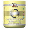 L-Citrulline Malate by Body Ripped