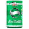 L-Glutamine by Body Ripped