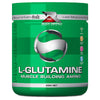 L-Glutamine by Body Ripped