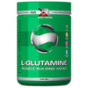 L-Glutamine by Body Ripped