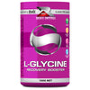 L-Glycine by Body Ripped