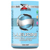 L-Leucine by Body Ripped