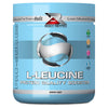 L-Leucine by Body Ripped