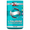 L-Taurine by Body Ripped