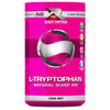 L-Tryptophan by Body Ripped