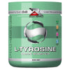 L-Tyrosine by Body Ripped