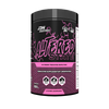 Altered State by JD Nutraceuticals