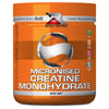 Creatine Monohydrate by Body Ripped