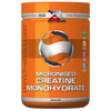 Creatine Monohydrate by Body Ripped