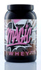 Magic Whey by Magic Sports Nutrition