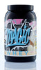 Magic Whey by Magic Sports Nutrition