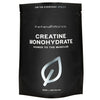 Creatine Monohydrate by The Newtrition Co.