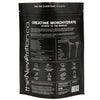 Creatine Monohydrate by The Newtrition Co.