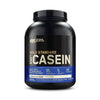 Gold Standard 100% Casein by Optimum Nutrition