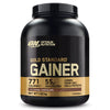 Gold Standard Gainer by Optimum Nutrition