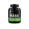 Serious Mass by Optimum Nutrition