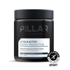 Ultra B Active by Pillar Performance