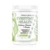 Everyday Health by Primabolics