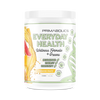 Everyday Health by Primabolics