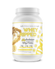 Whey Ripped by Primabolics