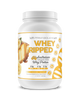 Whey Ripped by Primabolics