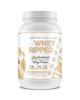 Whey Ripped by Primabolics