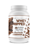 Whey Ripped by Primabolics