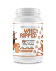 Whey Ripped by Primabolics