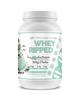 Whey Ripped by Primabolics