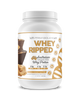 Whey Ripped by Primabolics