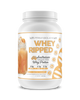 Whey Ripped by Primabolics