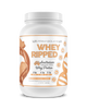 Whey Ripped by Primabolics