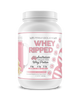 Whey Ripped by Primabolics