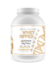 Whey Ripped by Primabolics