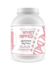 Whey Ripped by Primabolics