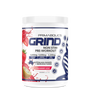 Grind by Primabolics