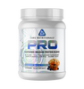 PRO Sustained Release Protein Blend by Core Nutritionals