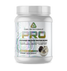 PRO Sustained Release Protein Blend by Core Nutritionals