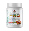 PRO Sustained Release Protein Blend by Core Nutritionals